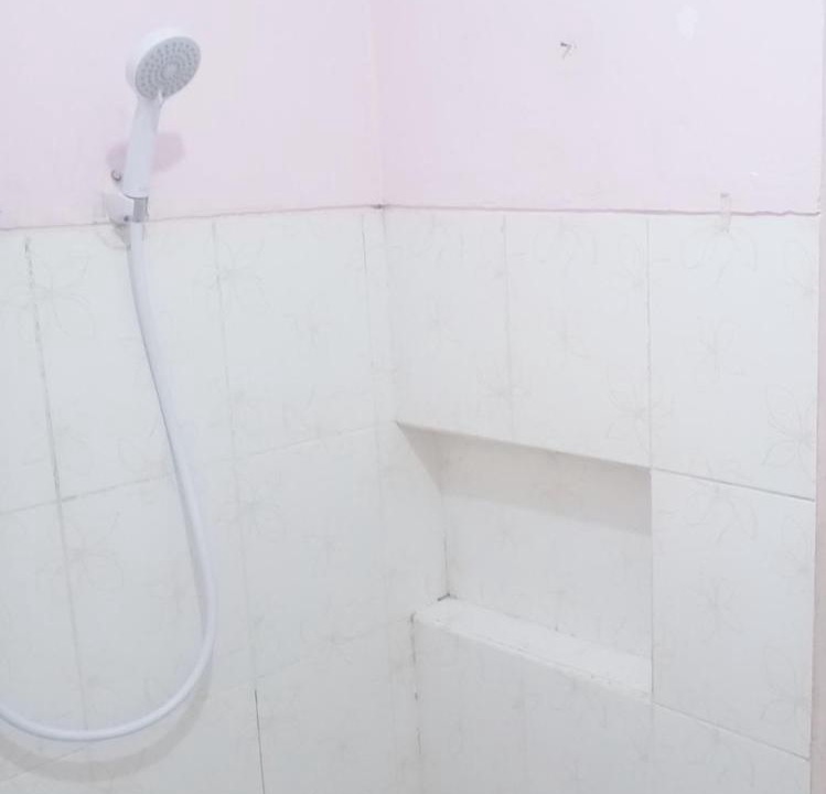 Photo of Bathroom in Ketintang