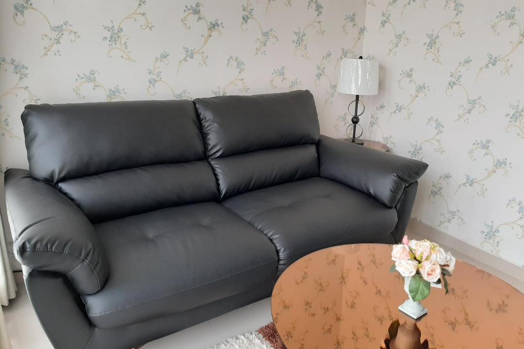 Photo of Livingroom in Dinoyo