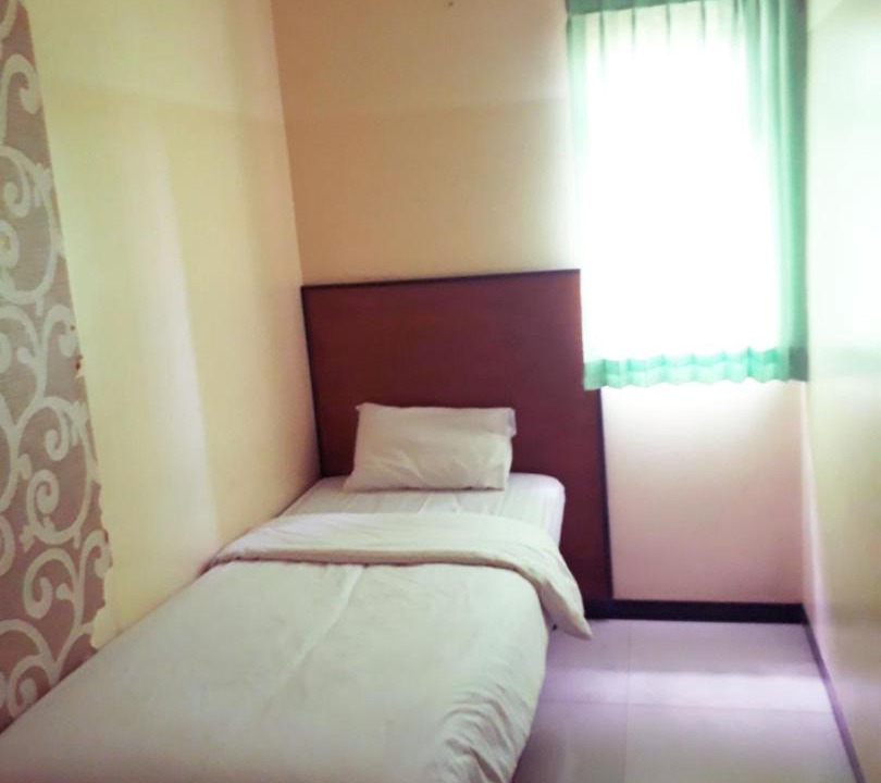 Photo of Bedroom in Semarang Utara