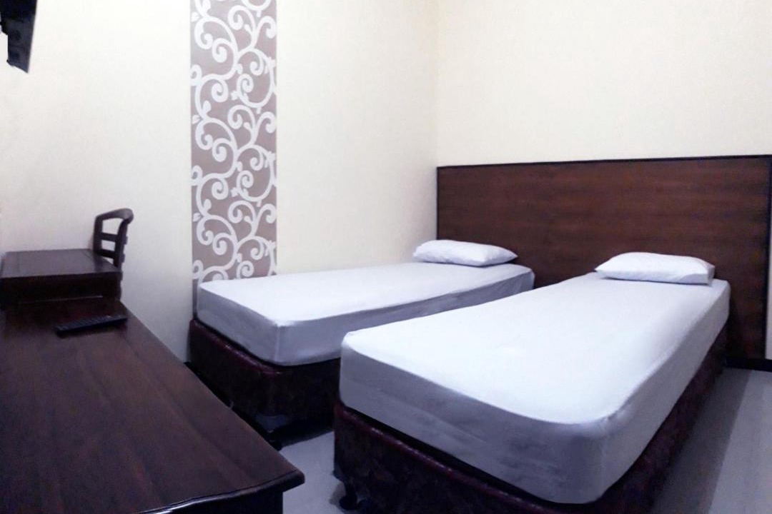 Photo of Bedroom in Semarang Utara