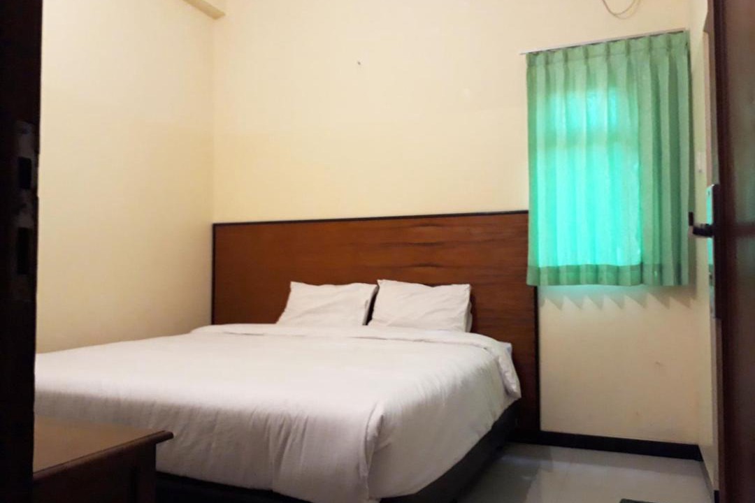 Photo of Bedroom in Semarang Utara
