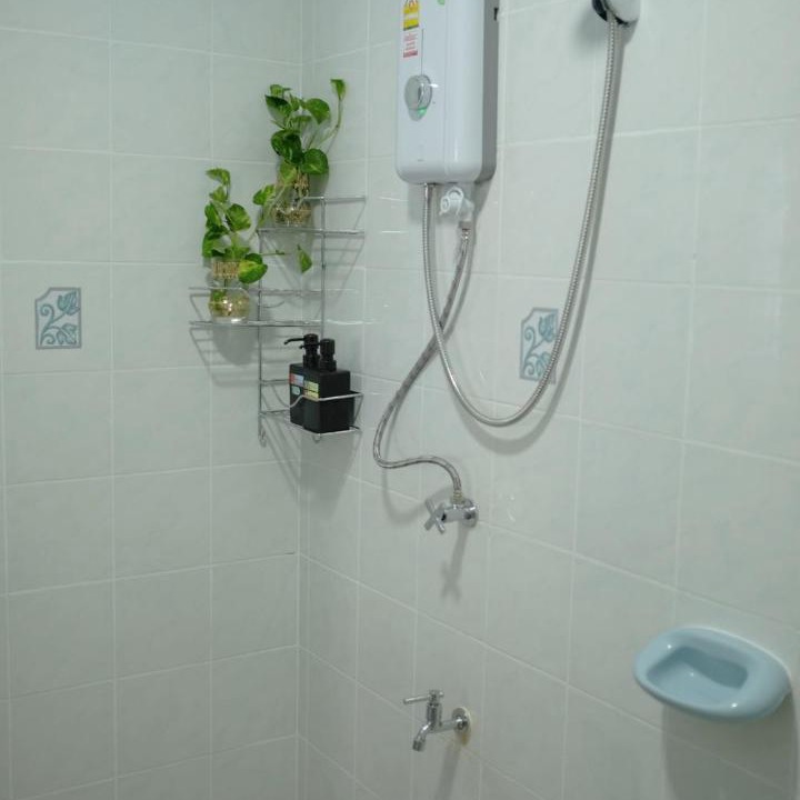 Photo of Bathroom in Sattahip
