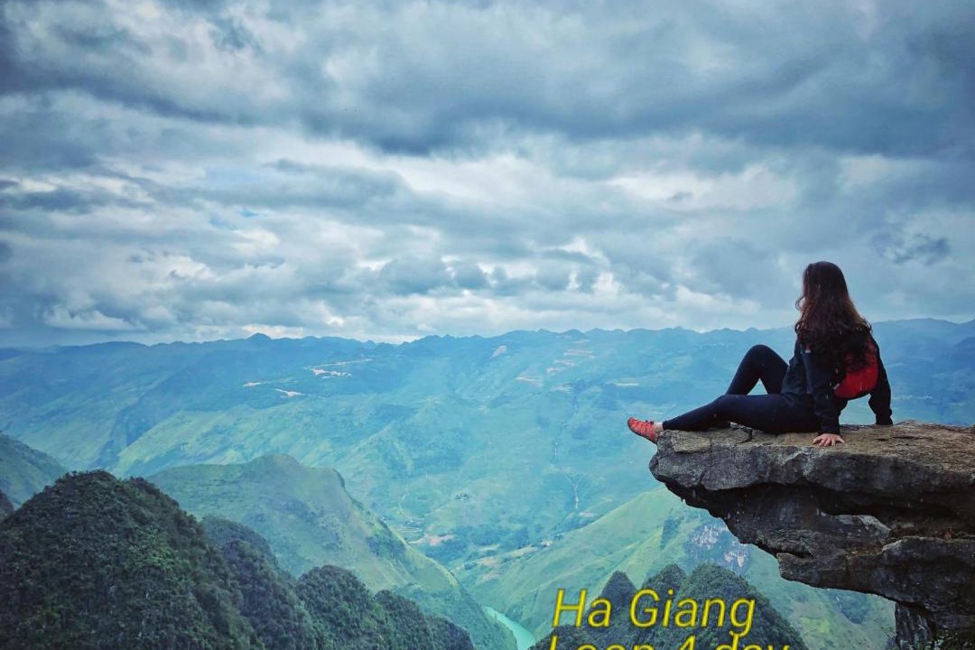 Photo of Others in Ha Giang