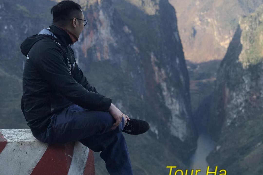 Photo of Others in Ha Giang