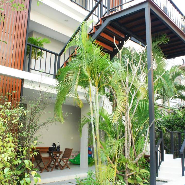 Photo of Others in Hua Hin