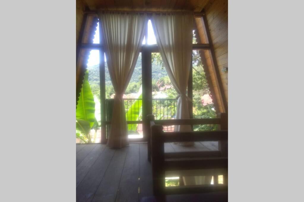 Photo of Others in North Toraja