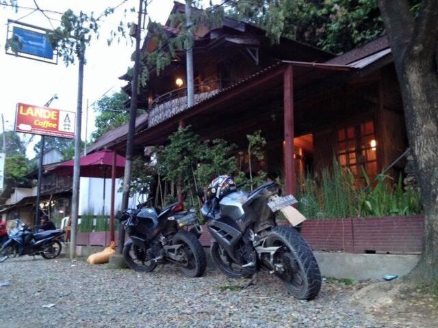 Photo of Others in North Toraja