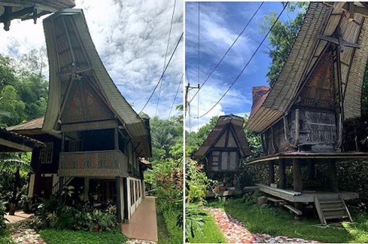 Photo of Others in North Toraja