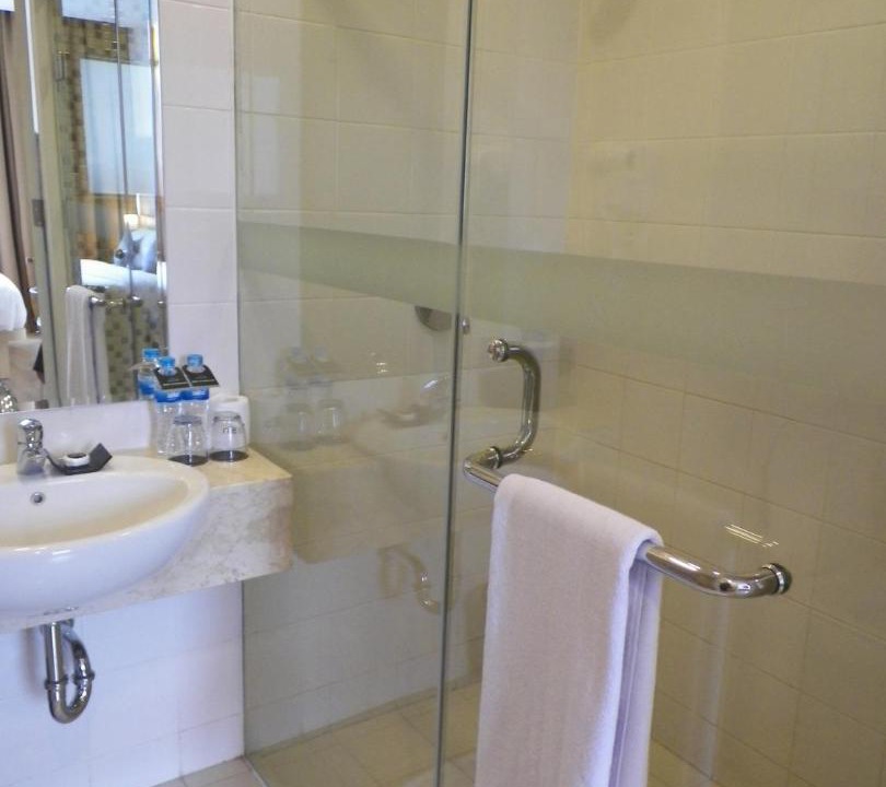 Photo of Bathroom in Melawai