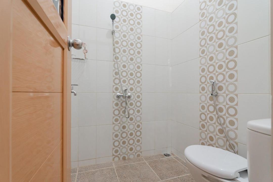 Photo of Bathroom in Tasikmalaya