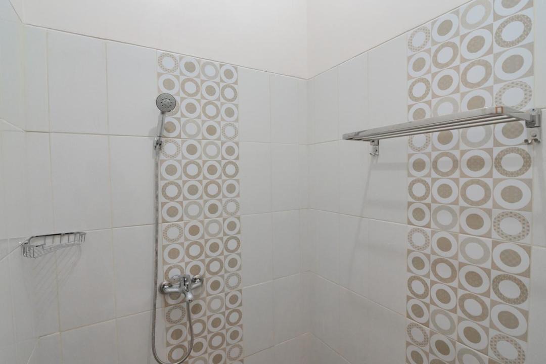 Photo of Bathroom in Tasikmalaya