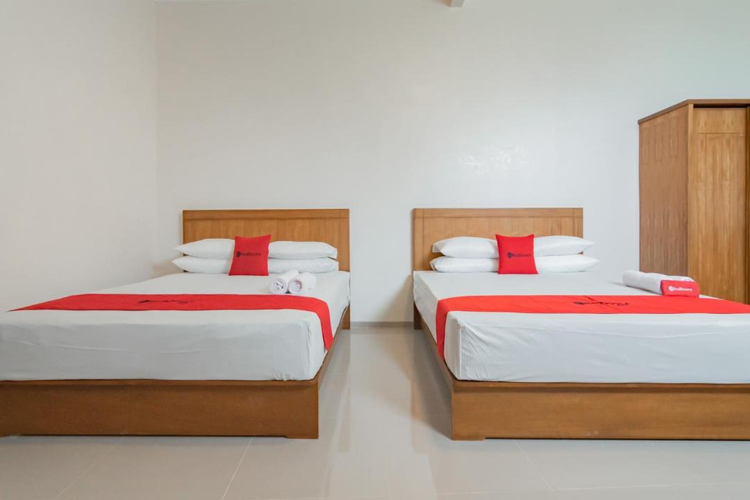 Photo of Bedroom in Tasikmalaya