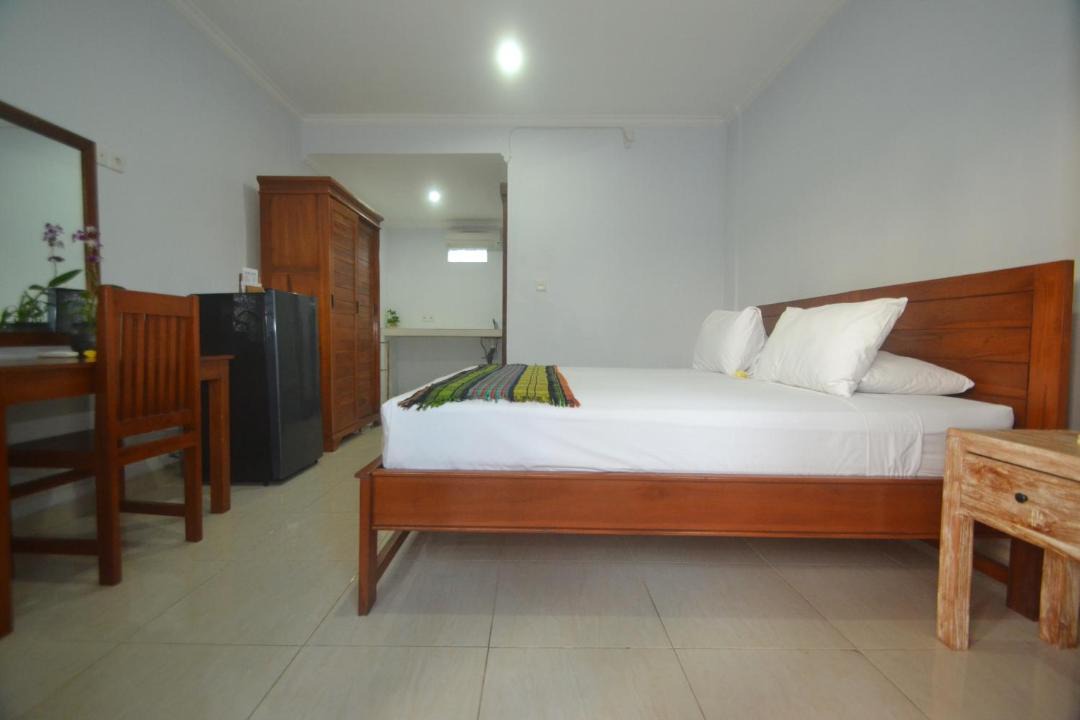 Photo of Bedroom in Batu Bolong