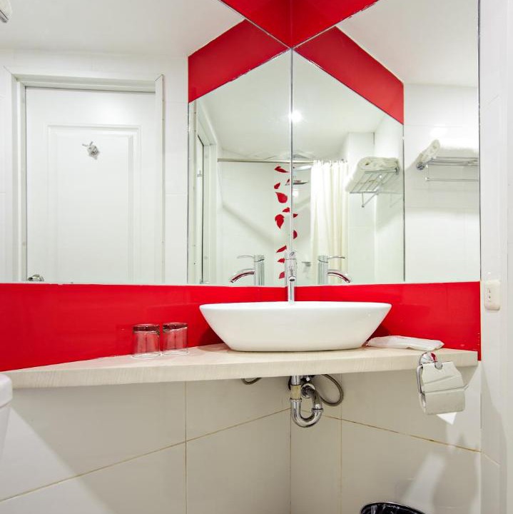 Photo of Bathroom in Kudus