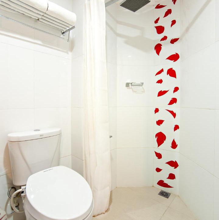 Photo of Bathroom in Kudus