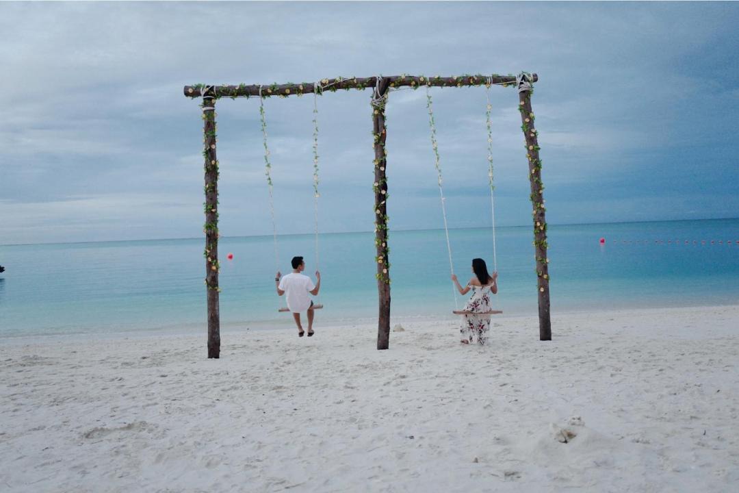 Photo of Others in Kampung Mantanani
