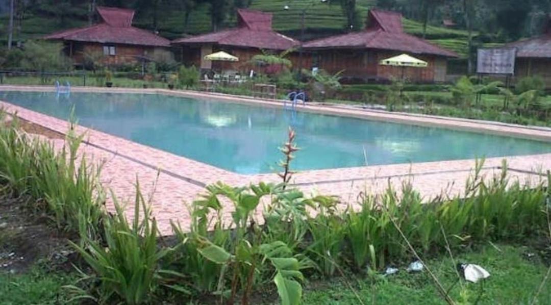 Photo of Outdoor in Rancabali