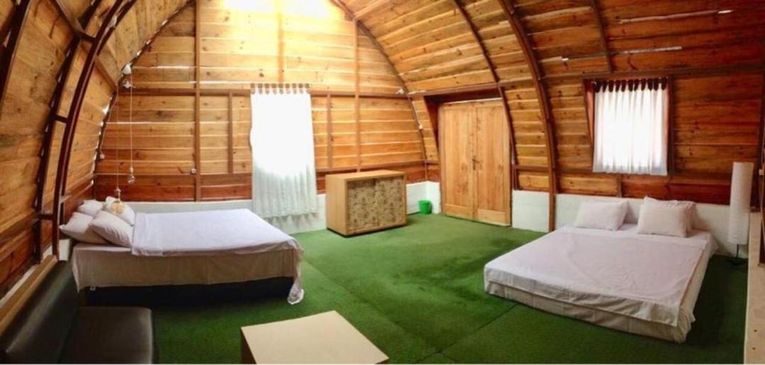Photo of Bedroom in Rancabali