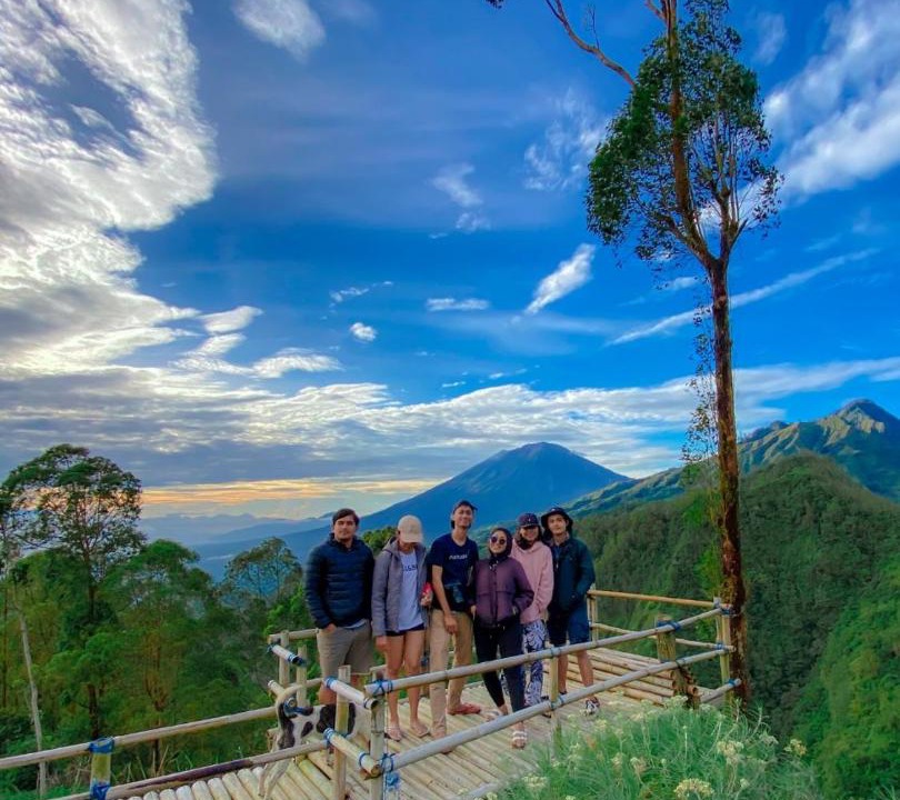 Photo of Others in Songan