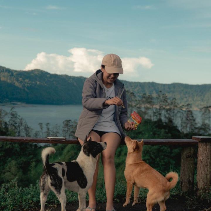 Photo of Others in Songan