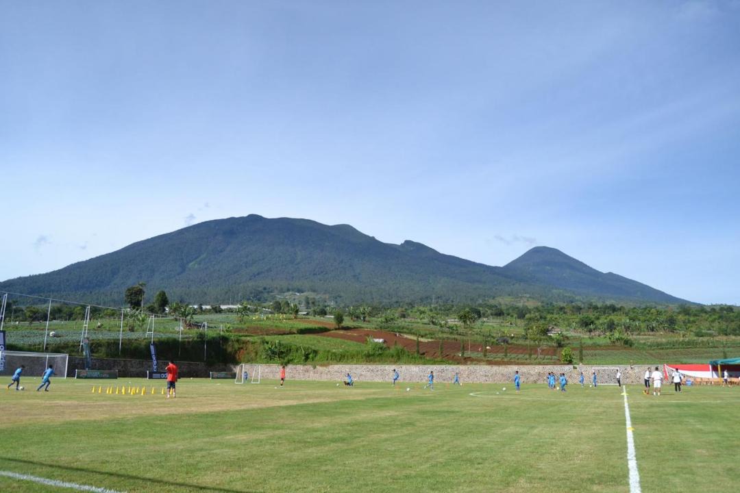 Photo of Others in Cipanas