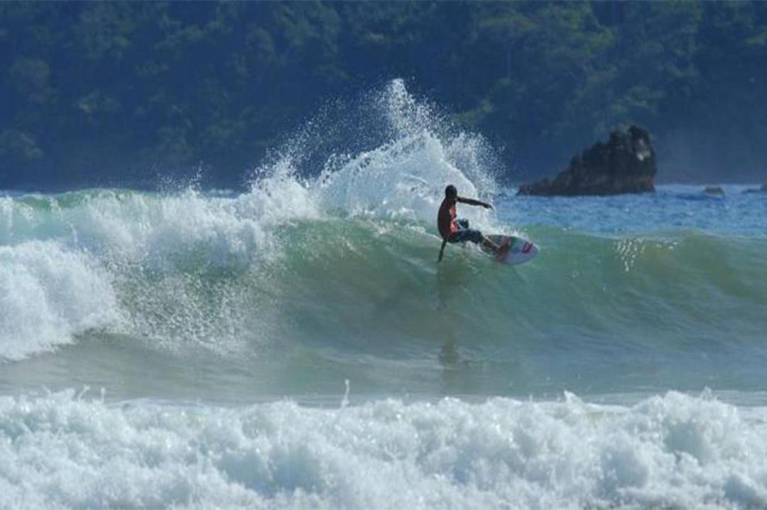 Photo of Others in Sumberagung