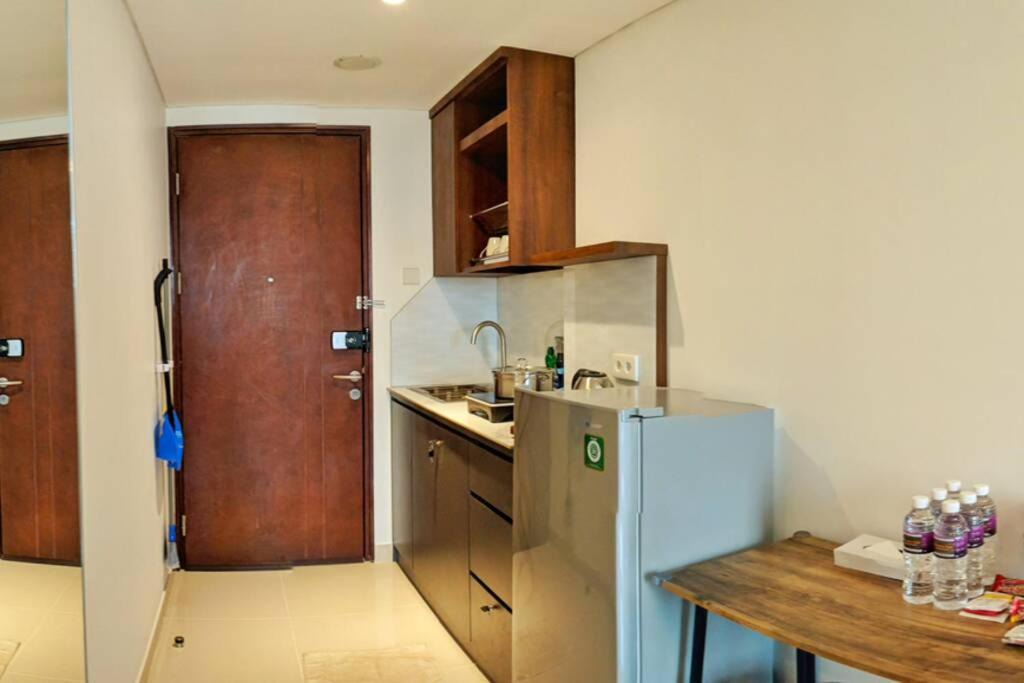Photo of Others in Batam