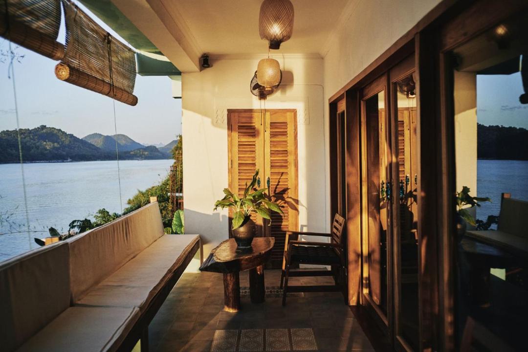 Photo of Others in Luang Prabang