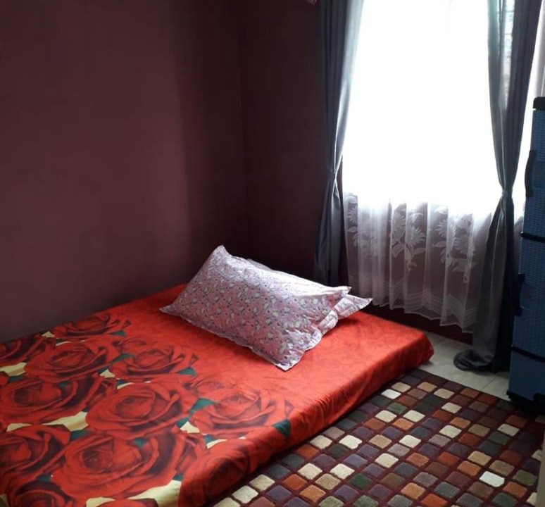 Photo of Bedroom in Jalaksana