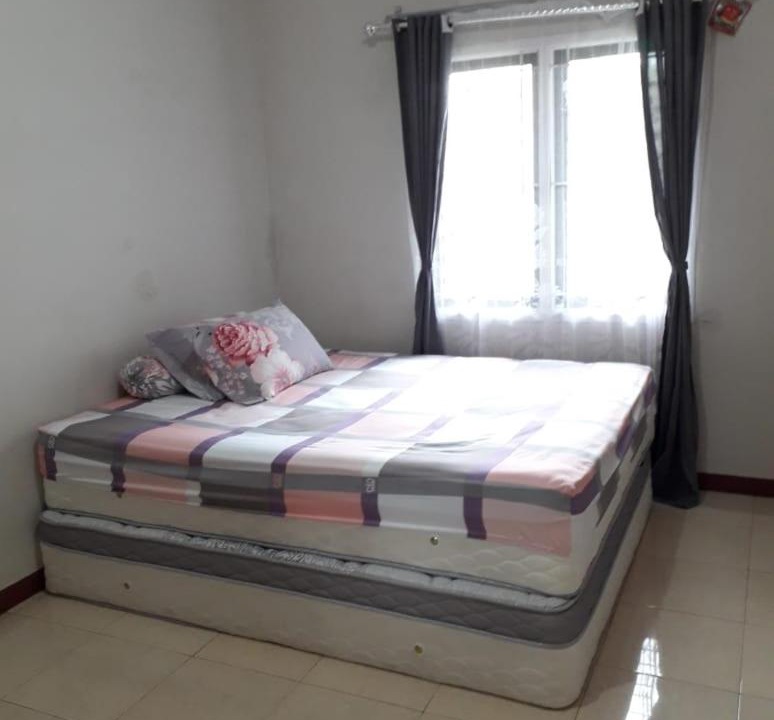 Photo of Bedroom in Jalaksana