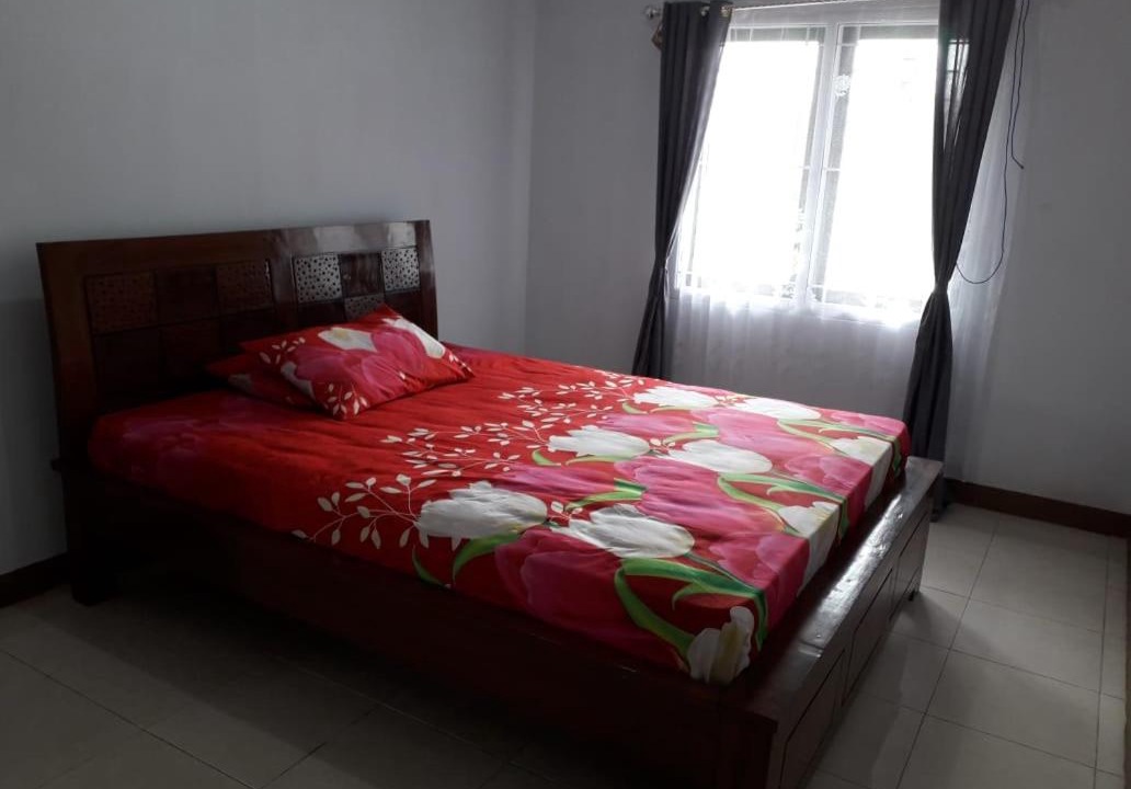 Photo of Bedroom in Jalaksana