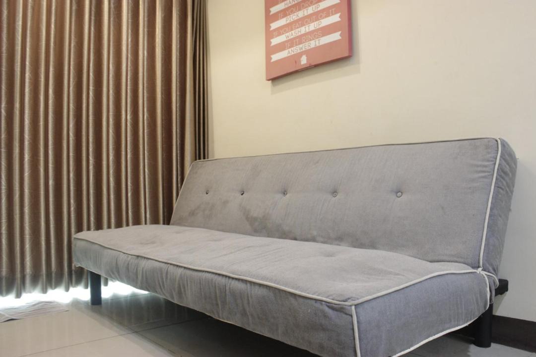 Photo of Livingroom in Pasirkaliki