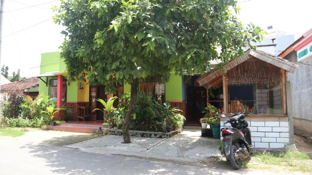 Photo of Others in Karimunjava