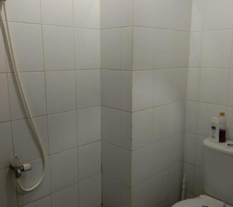 Photo of Bathroom in Gunung Putri