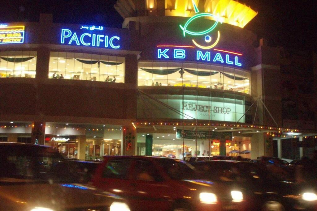 Photo of Others in Bandar Kota Bharu