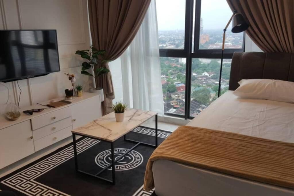 Photo of Bedroom in Bandar Kota Bharu