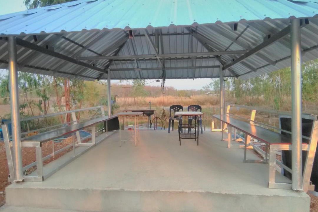 Photo of Others in Sawang Daen Din