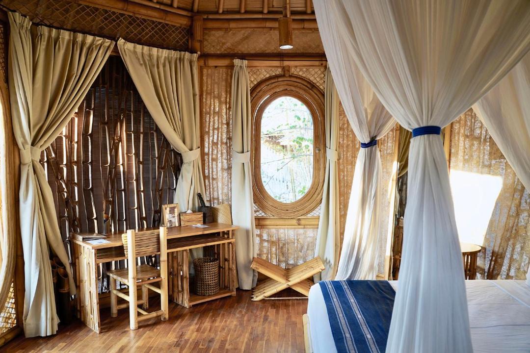 Photo of Bedroom in Southwest Sumba