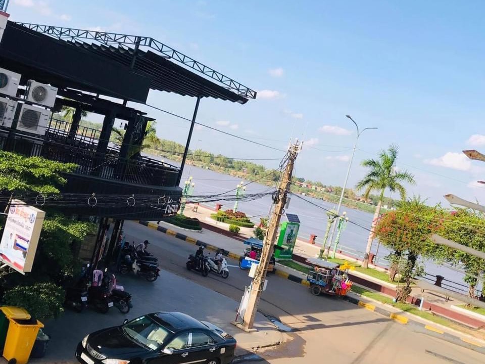 Photo of Others in Kampong Cham