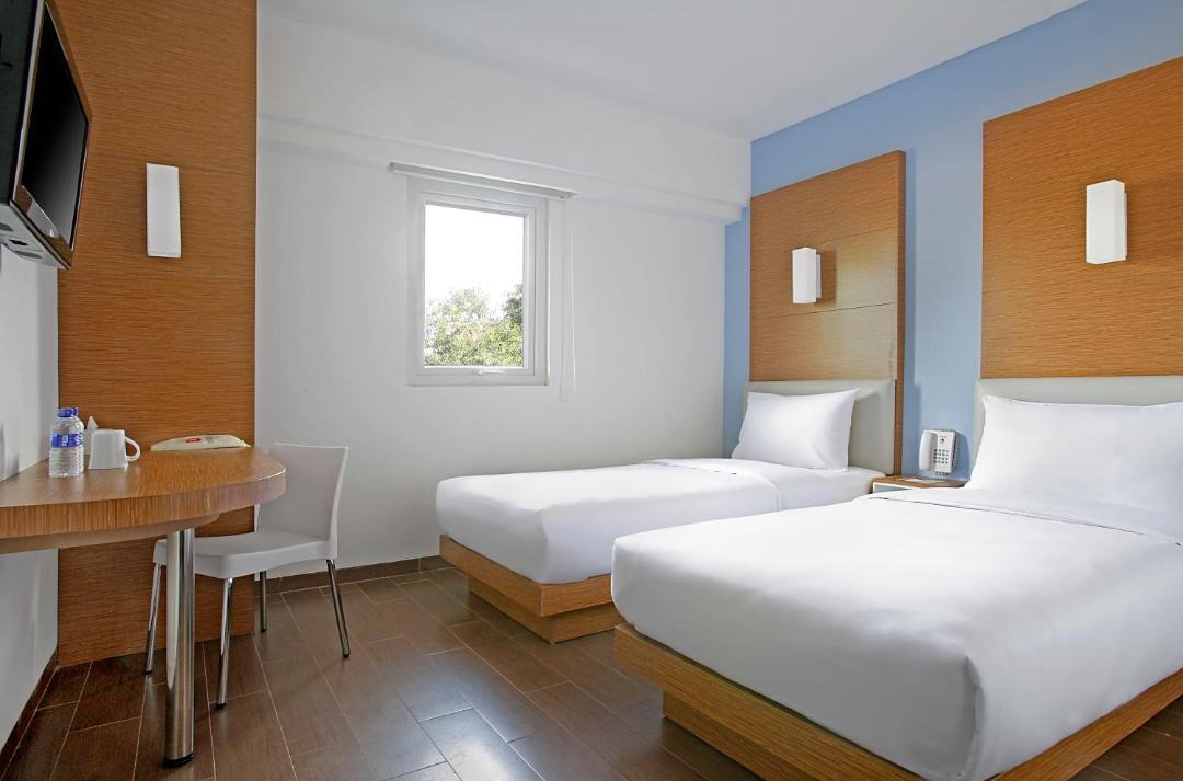 Photo of Bedroom in North Cirebon
