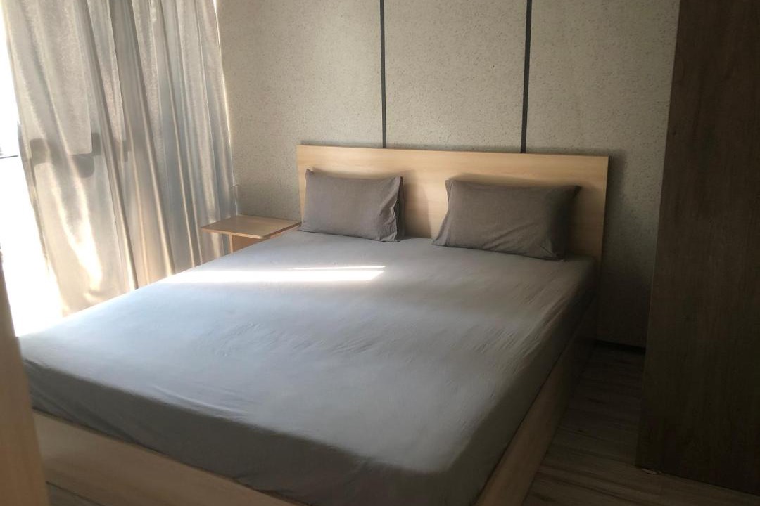Photo of Bedroom in Kaoh Kong