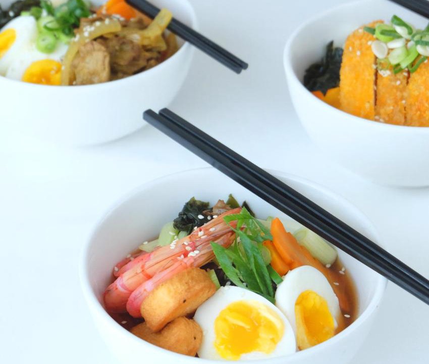 Photo of Kitchen in Depok