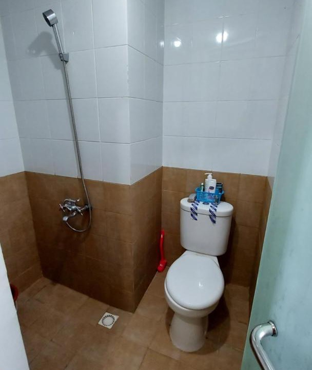 Photo of Bathroom in Rawasari