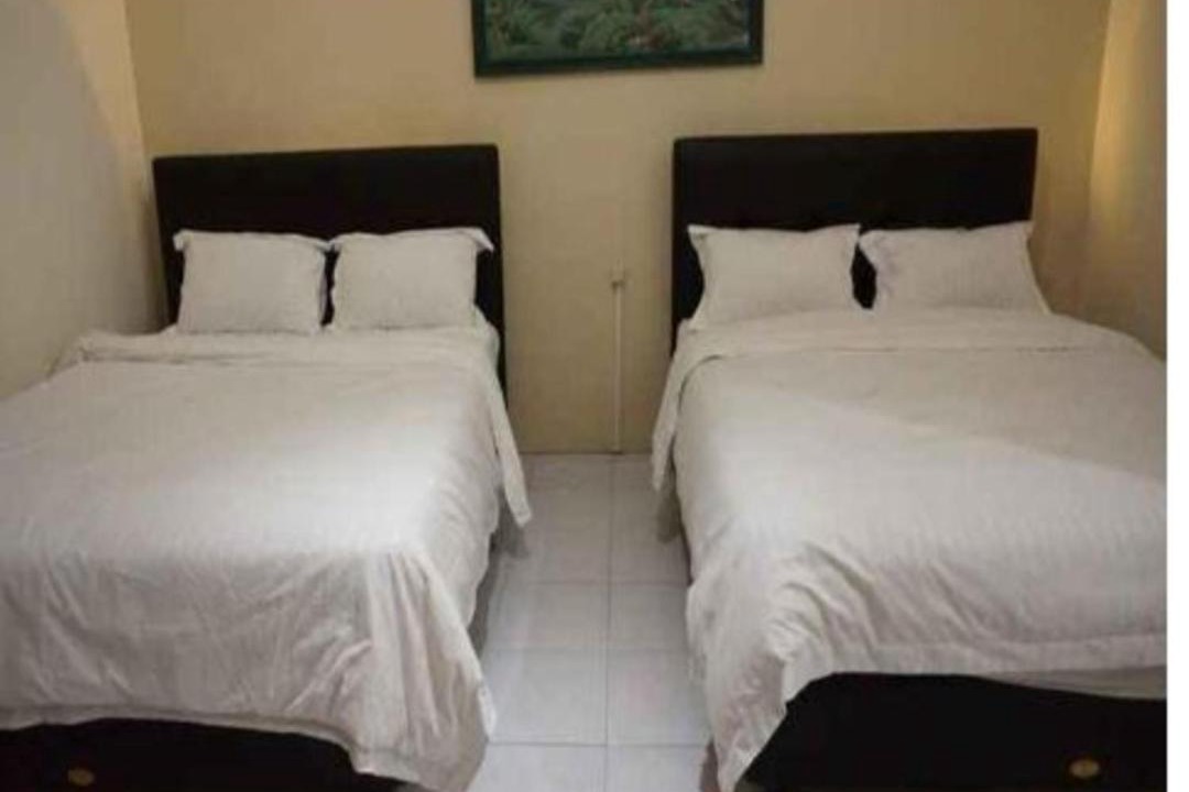 Photo of Bedroom in Oro Oro Ombo