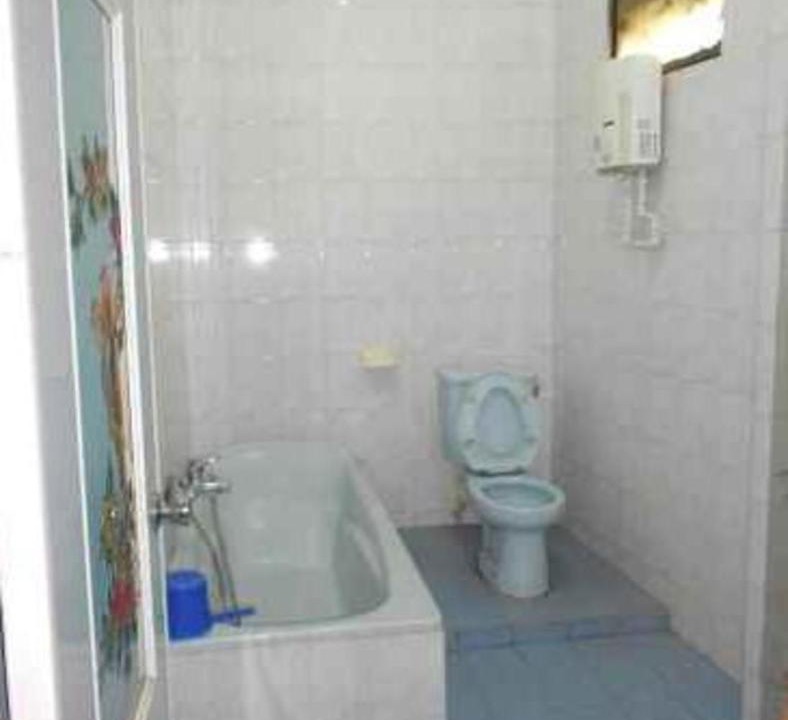 Photo of Bathroom in Oro Oro Ombo