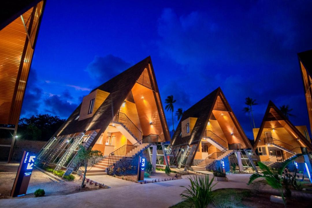 Photo of Others in Bintan