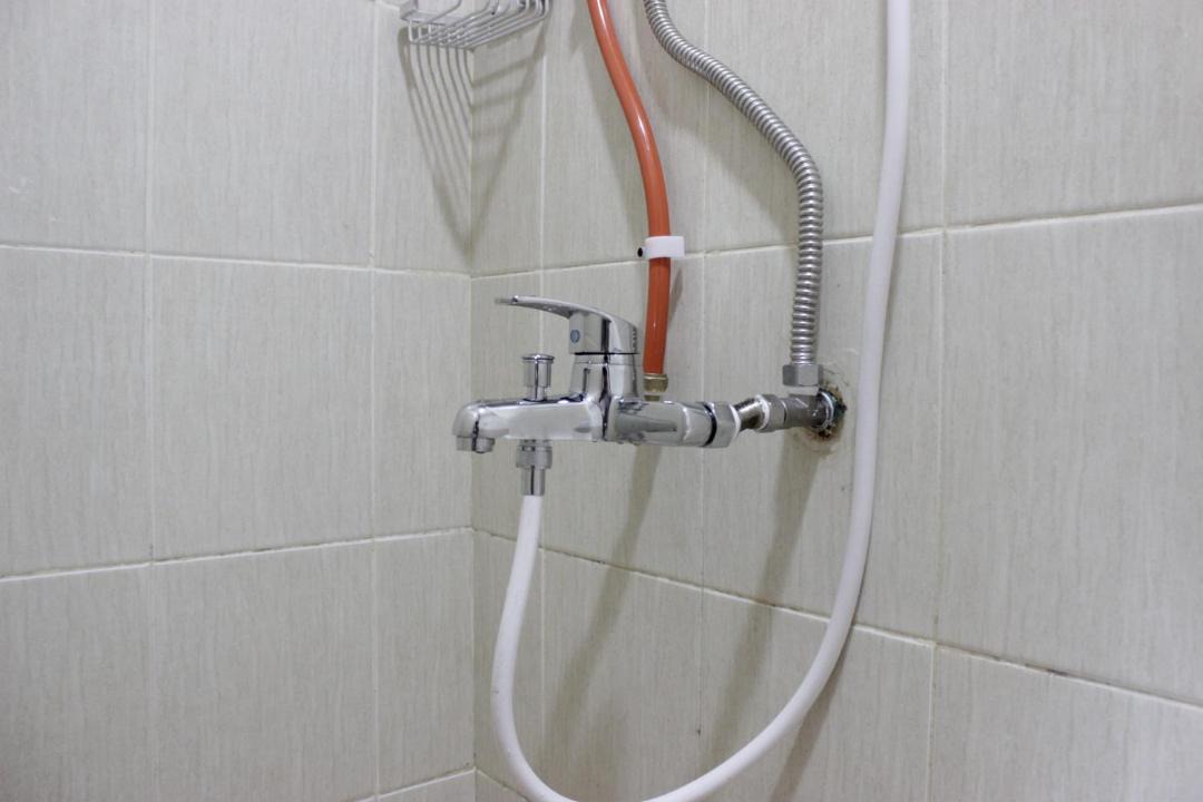 Photo of Bathroom in Cileunyi