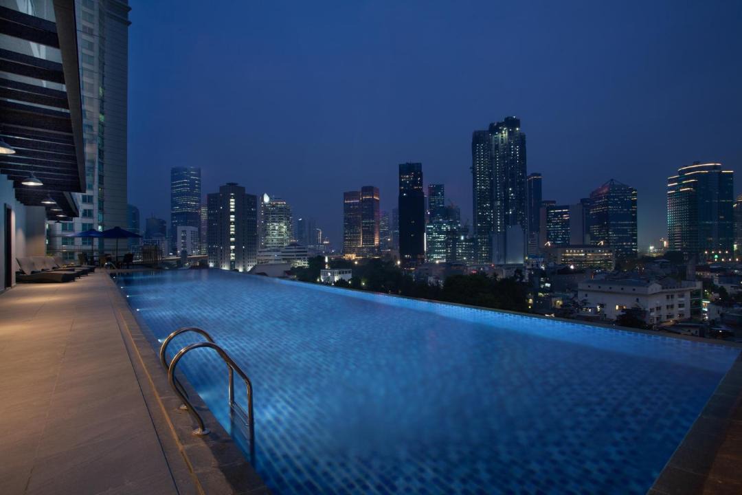 Photo of Others in Jakarta