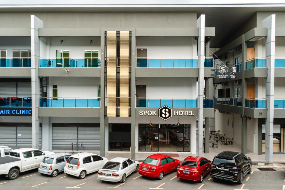 Photo of Others in Tawau
