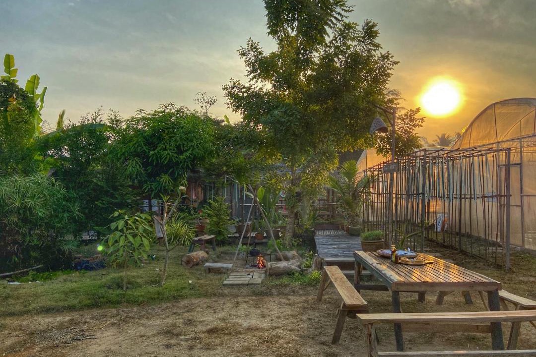Photo of Others in Phetchabun